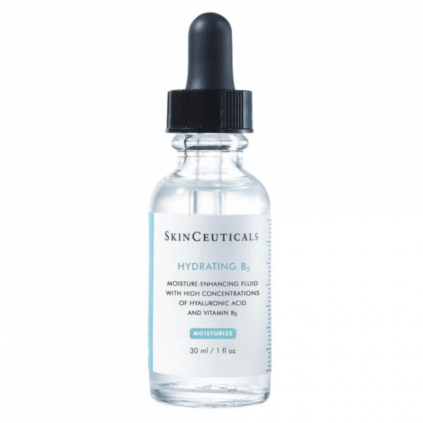 star aesthetic medical centre durban skinceuticals hydrating b5 gel 30ml 800