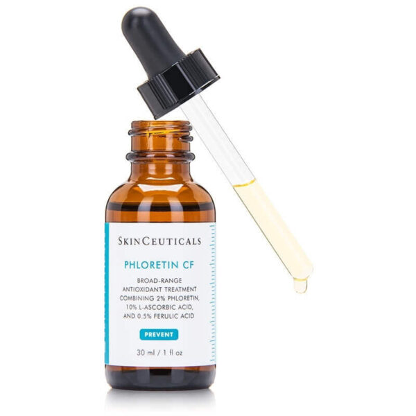 star aesthetic medical centre durban skinceuticals phloretin c f 800